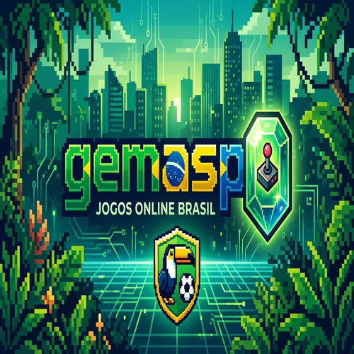 Logo gemaspg