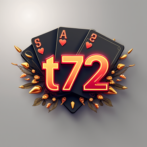 t72